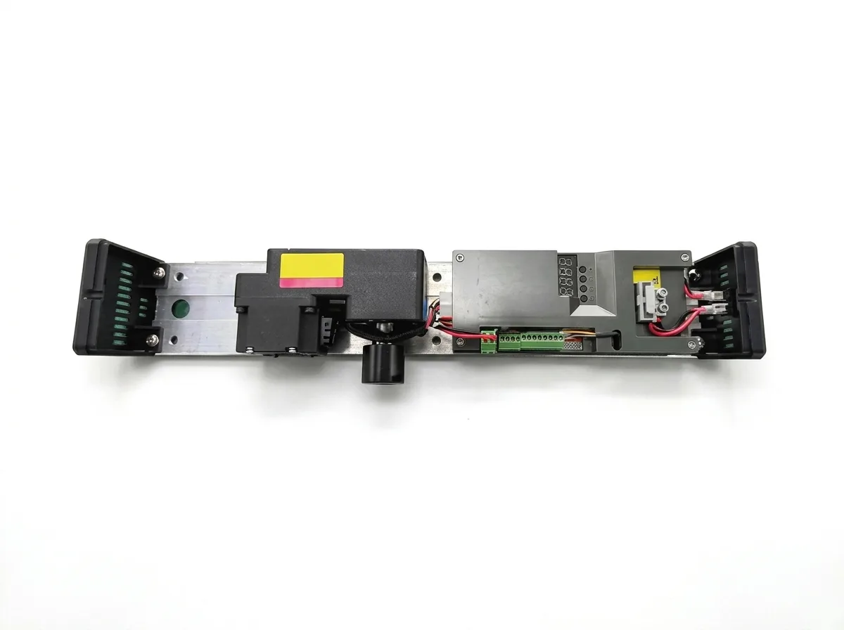 ASW-200 Rollvento ASW-200 Automatic Swing Door Opener — view 6