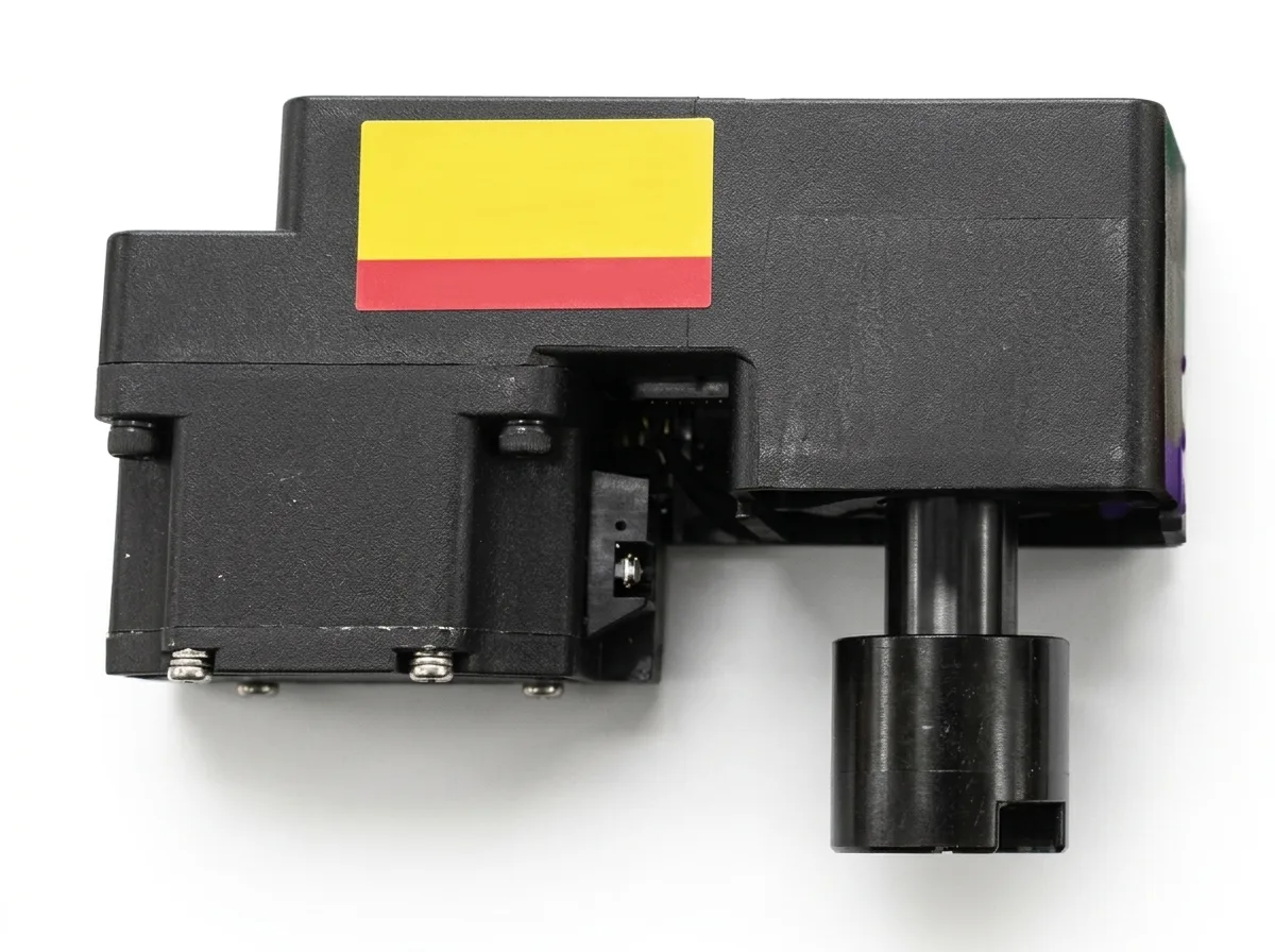 ASW-200 Rollvento ASW-200 Automatic Swing Door Opener — view 8