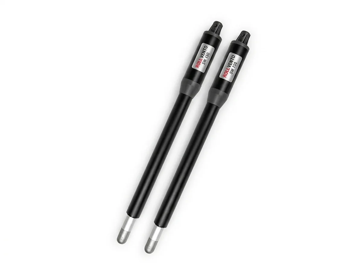 SW-150 Rollvento SW-150 Swing Gate Operator — primary view