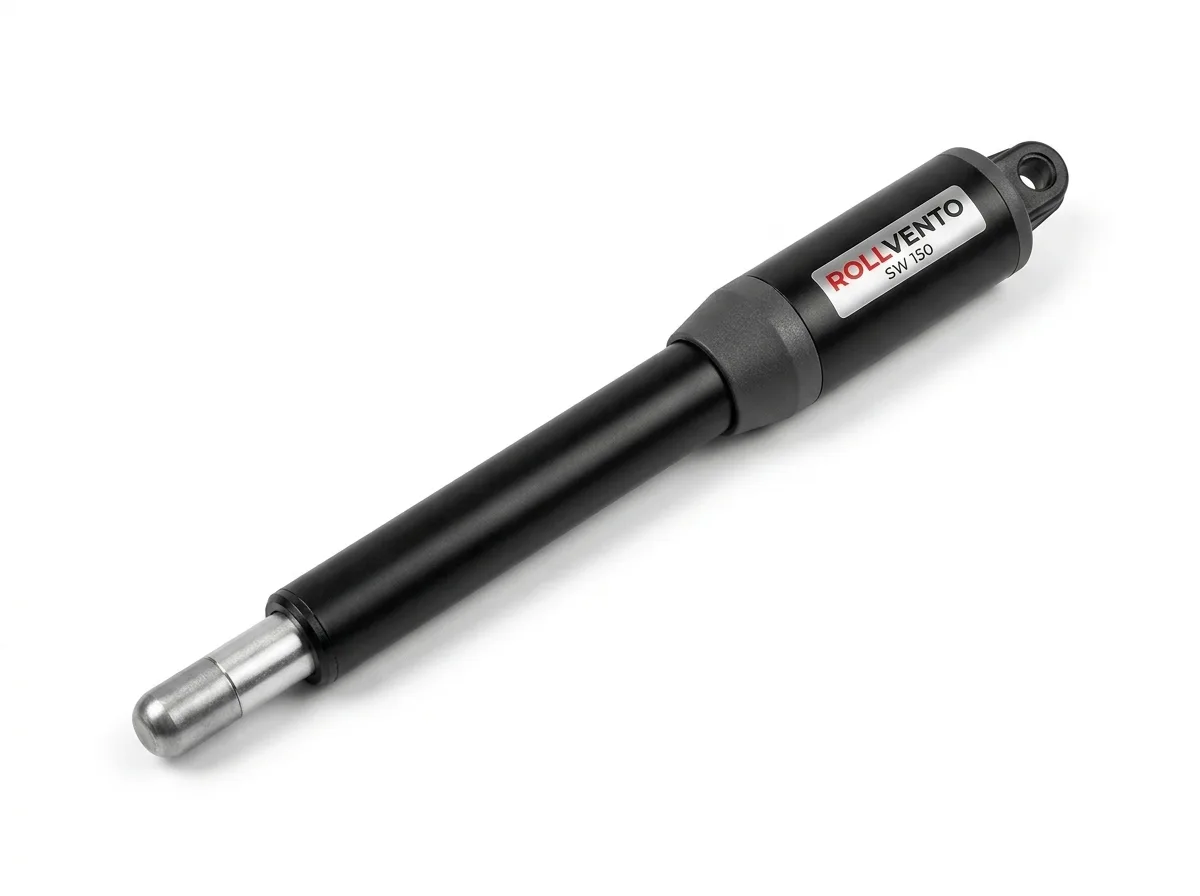 SW-150 Rollvento SW-150 Swing Gate Operator — second view