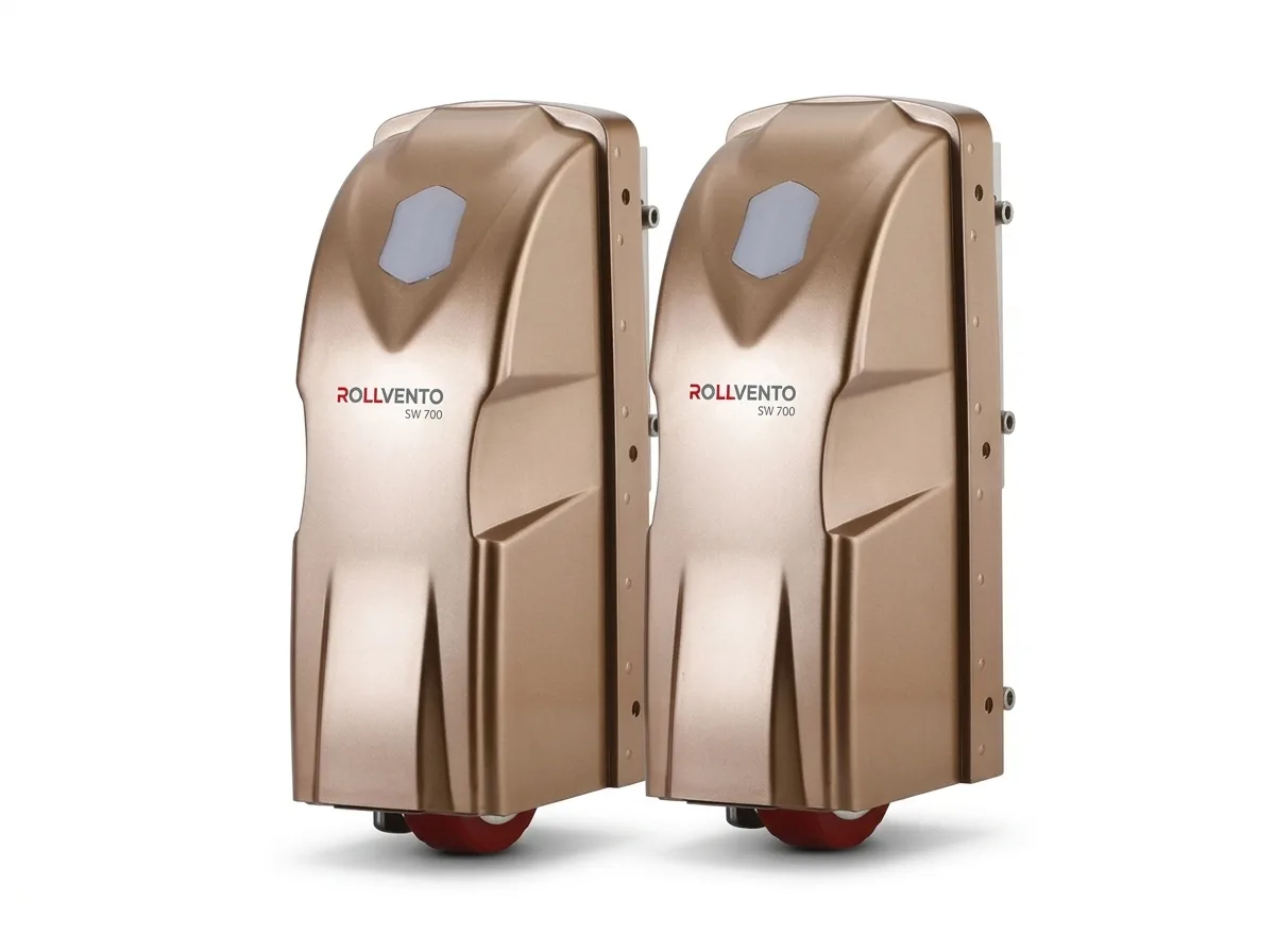 SW-700 Rollvento SW-700 Swing Gate Operator — primary view