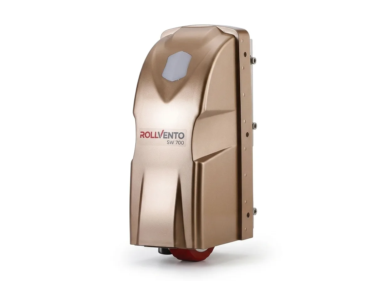 SW-700 Rollvento SW-700 Swing Gate Operator — second view